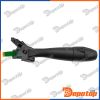 Colonne De Direction Commutateur pour PEUGEOT | 96595087XT, EPE-PE-013